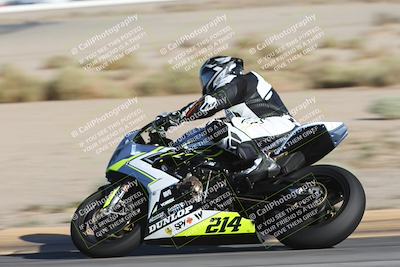 media/Sep-20-2025-Race Pace (Sat) [[d4e1b33f4d]]/Verified/Turn 11 Entry (845am)/